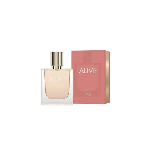 Hugo Boss Alive Eau De Parfum 30 ML – immagine 1