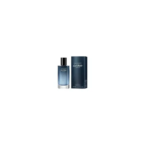 Davidoff Cool Water Parfum 50 ML – immagine 1