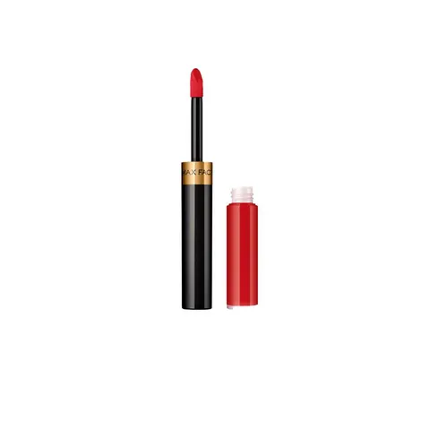 Max Factor Lipfinity - Rossetto – 457803 – immagine 1
