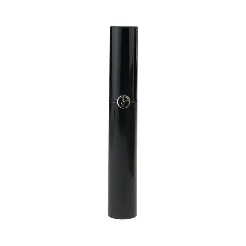 Armani Eyes To Kill Mascara Waterproof – immagine 1