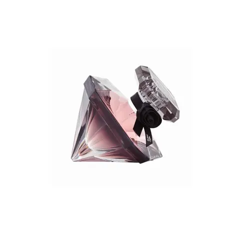 Lancome Tresor La Nuit Eau De Parfum 100 ML – immagine 1
