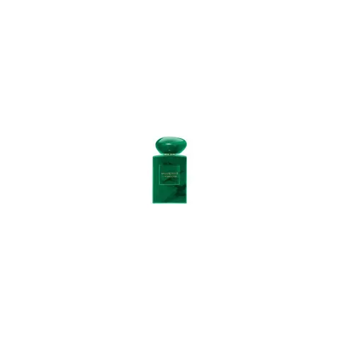 Armani Prive - Vert Malachite - Eau De Parfum - 100ml – image 1