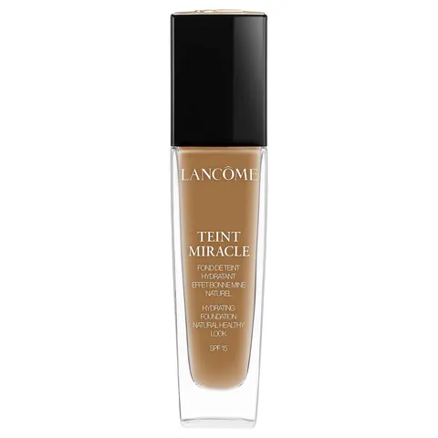 Lancôme Teint Miracle Foundation 30 ml 10 Praline – Bild 1