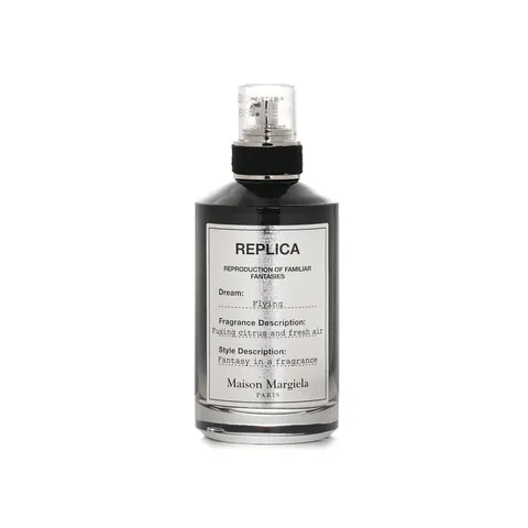 Maison Margiela REPLICA Flying EDP U 100 ml – image 1