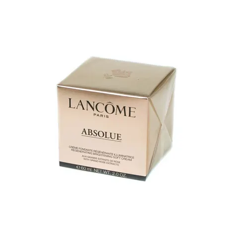 Lancome Absolue Soft Cream Rose Extracts 60ml – image 1