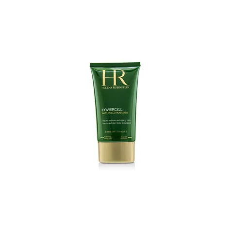 Powercell Decontamin Mask 100 ml – image 1