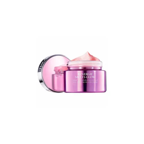 Réénergie Multi-Glow Crème 50 ml – image 1