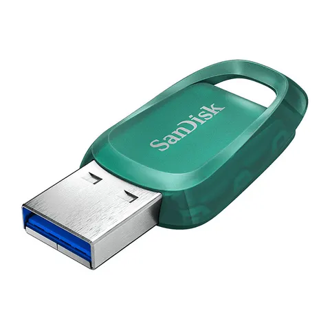SanDisk Ultra Eco USB flash drive – 196479 – Bild 1