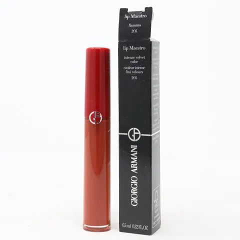 Armani Lip Maestro – 471023 – immagine 1