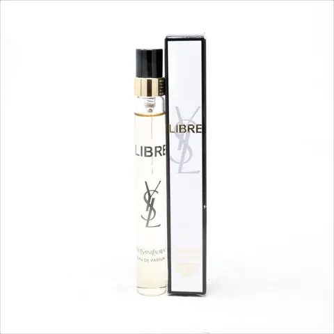 Yves Saint Laurent Libre Eau de Parfum – 648432 – image 1
