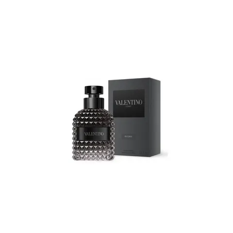 Valentino Uomo Intense Eau de Parfum 100 ml – afbeelding 1