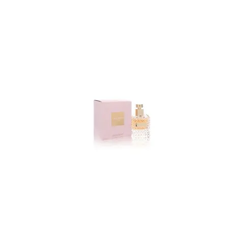 Valentino Donna 100ml Eau De Parfum – image 1