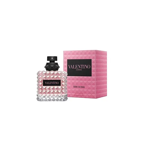VALENTINO Donna Born In Roma – imagen 1