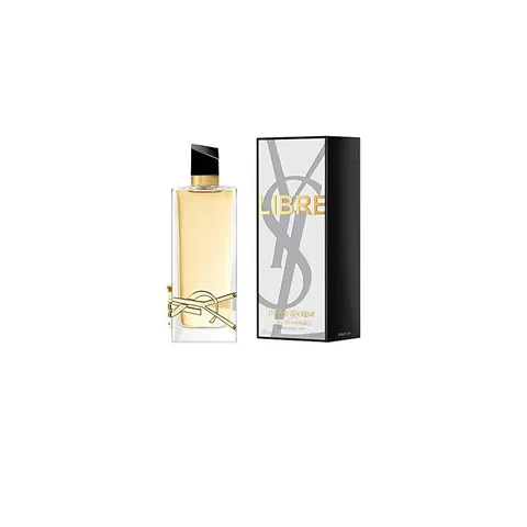 Yves Saint Laurent Libre Eau de Parfum – 150ml – image 1