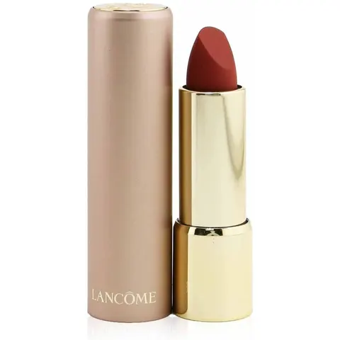Lancôme L’ABSOLU Rouge intimatte #196 – imagen 1