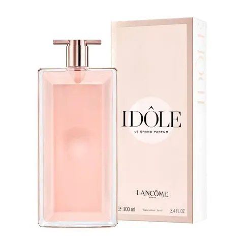 Lancôme Idôle Eau de Parfum – 100ml – image 1
