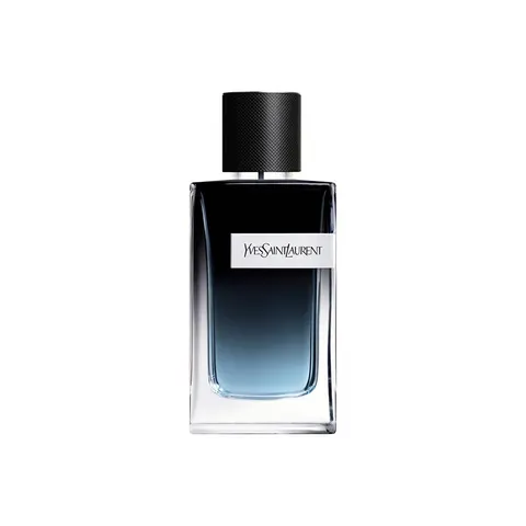 Yves Saint Laurent Y Edp 200ml – immagine 1