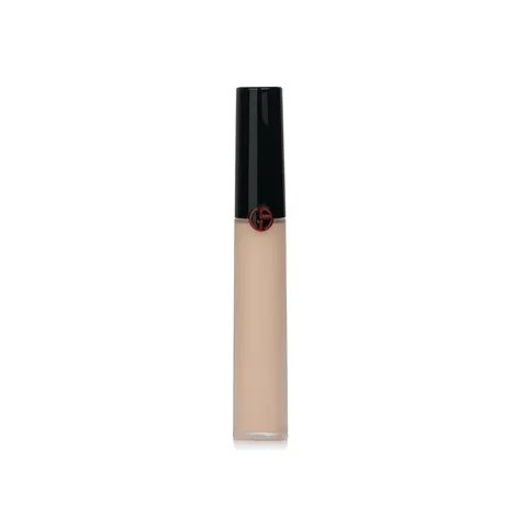 Armani Power Fabric Concealer - N. 3 – immagine 1