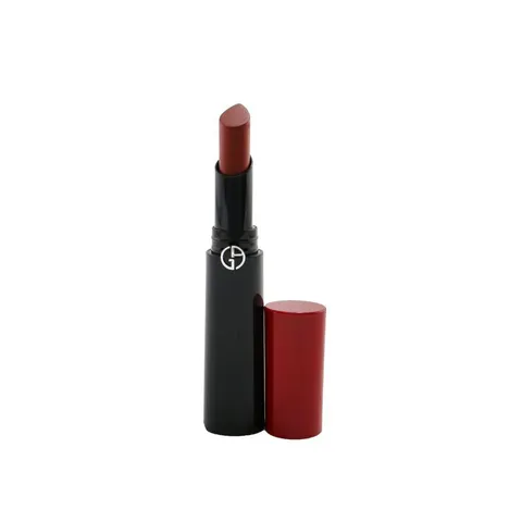 Armani Lip Power – 202 all – immagine 1
