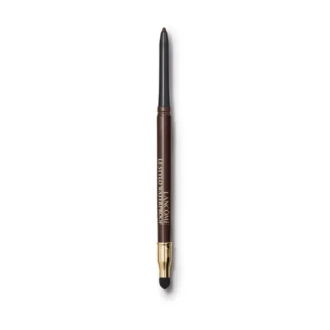 Lancôme Le Stylo Waterproof 3 – Brun – Bild 1