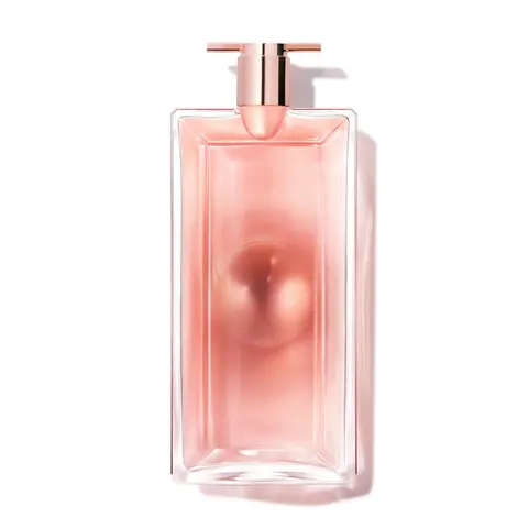 Lancome Idôle Aura - 50 ML – immagine 1