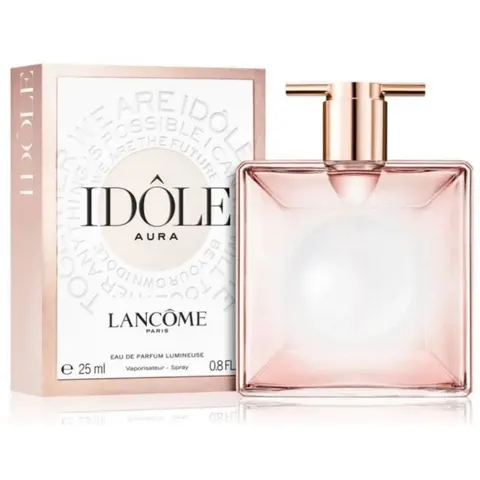 Lancome Idôle Aura - 25 ML – immagine 1