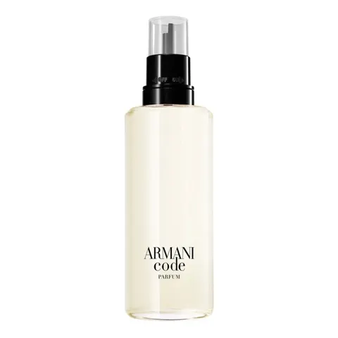 Giorgio Armani Code Le Parfum – imagen 1
