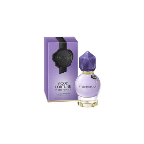 Viktor & Rolf Good Fortune Eau de Parfum Spray 30ml – image 1