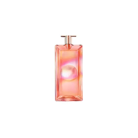 Lancôme Idôle Nectar Eau de Parfum 100 ml – afbeelding 1