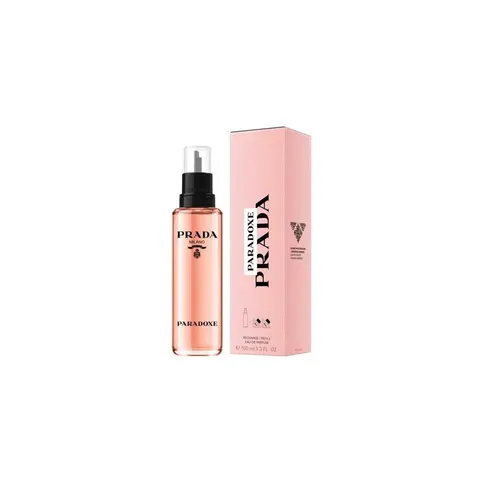 Prada Paradoxe Eau De Parfum 100 ML – immagine 1