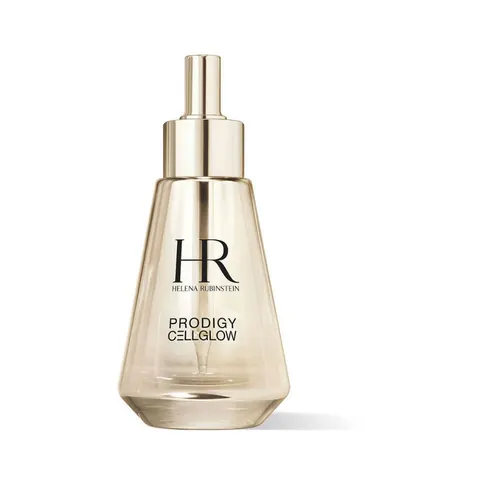 Helena Rubinstein Prodigy Cellglow Oilixir 30 ML – immagine 1