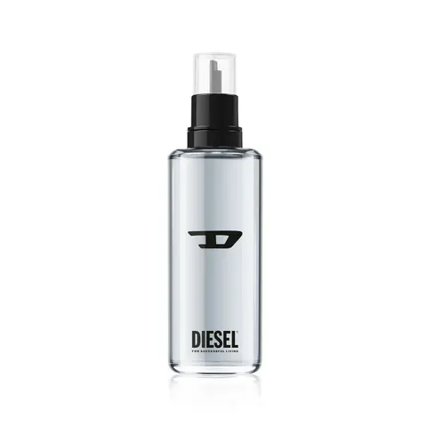 D By Diesel Eau de Toilette – 779203 – image 1