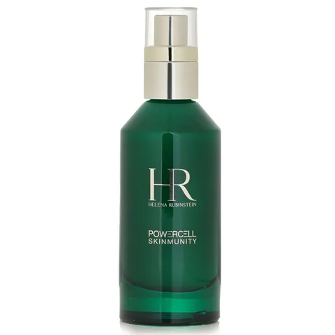 Helena Rubinstein Powercell Skinmunity serum 75 ml – imagen 1