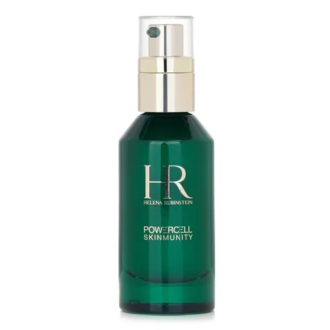 Helena Rubinstein Powercell Skinmunity serum 50 ml – imagen 1