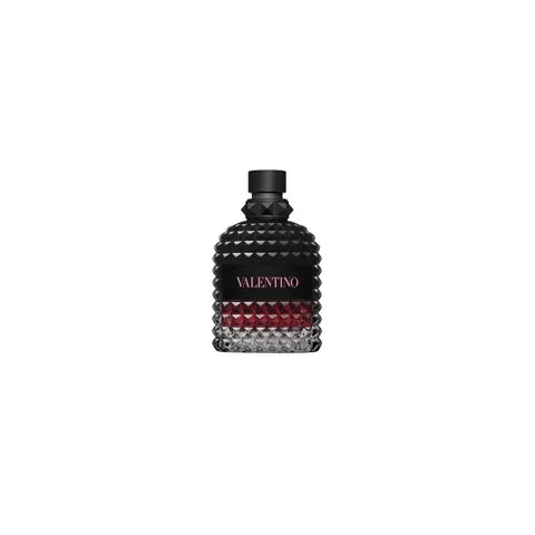 VALENTINO Born In Roma Uomo 100 ml – imagen 1