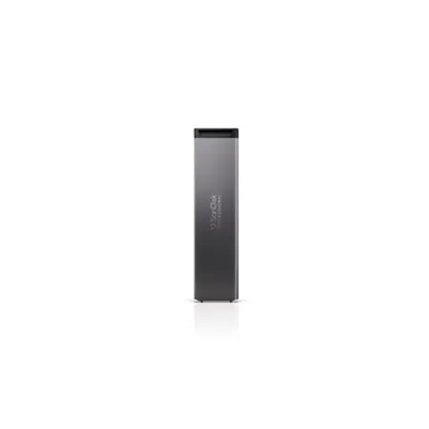 SanDisk PRO-BLADE SSD-Mag 1 TB – Bild 1