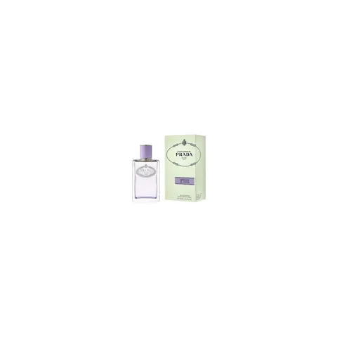Prada - Infusion de Figue EDP 100ml – image 1