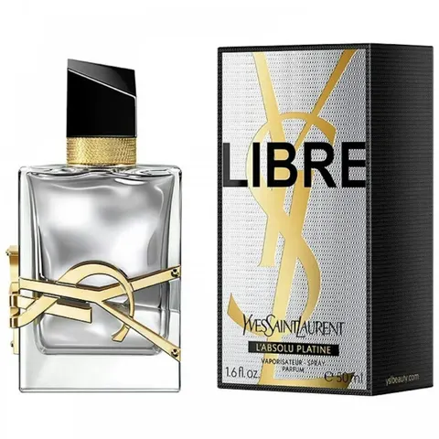 Yves Saint Laurent Libre Eau de Parfum – 923859 – image 1
