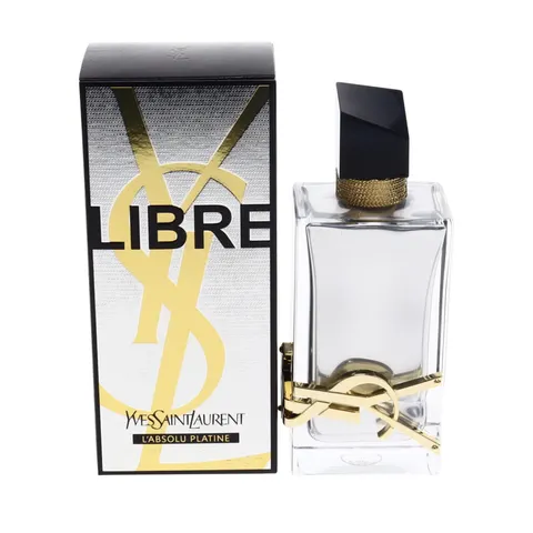 Yves Saint Laurent Libre Eau de Parfum – 924030 – image 1