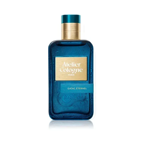 Atelier Cologne Rare Gaiac Eternel EDP U 100 ml – image 1