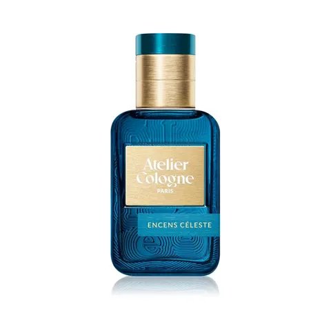 Atelier Cologne Encens Céleste Eau de Parfum (Unisexe) 30 ml – image 1