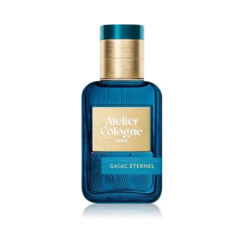 Atelier Cologne Rare Gaiac Eternel Eau de Parfum mixte 30 ml – image 1