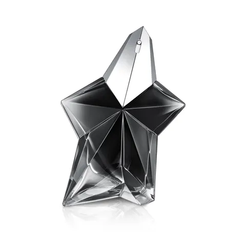 100ml MUGLER Angel Fantasm Eau de Parfum – Bild 1