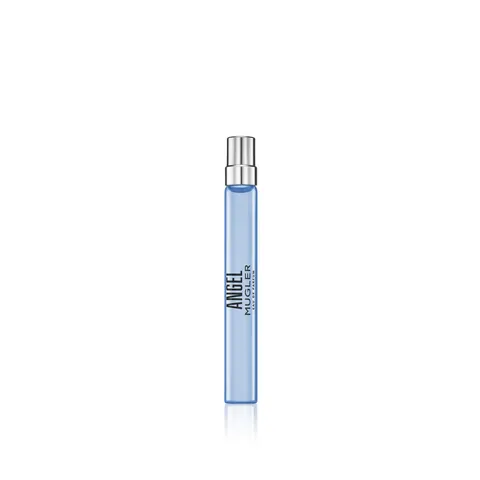 Mugler Angel EDP W refillable 10 ml – image 1