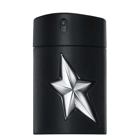 Mugler A Men Fantasm EDP 50 ml – imagen 1