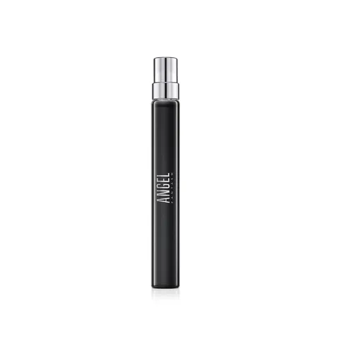 Mugler Angel Fantasm EDP W 10 ml – image 1