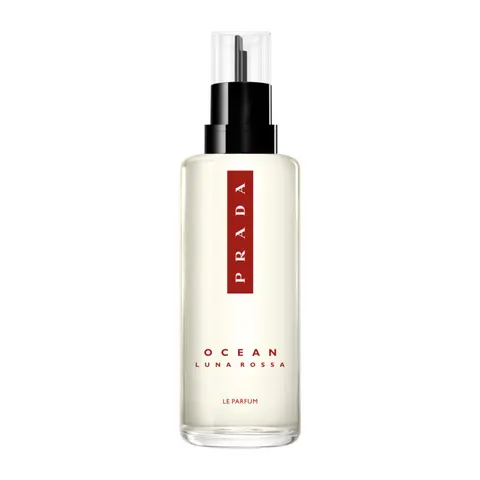 Prada Luna Rossa Ocean Eau de Parfum – 150 ml – image 1