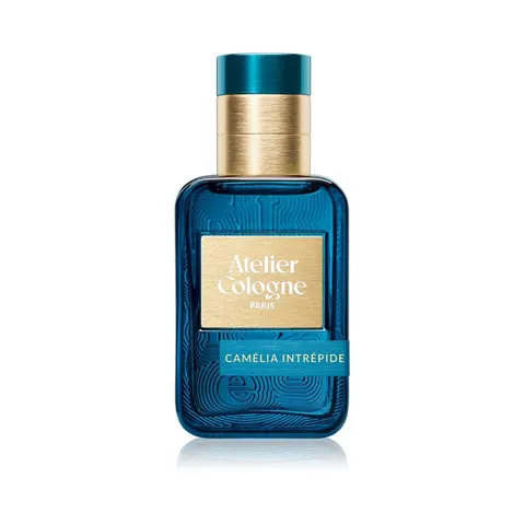 Atelier Cologne Camélia Intrépide Eau de Parfum 30 ml – image 1