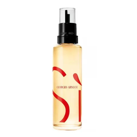 Giorgio Armani Sì Passione Intense – imagen 1
