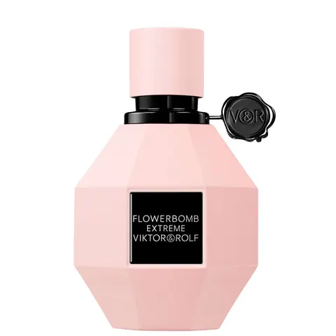 30ml Viktor & Rolf Flowerbomb Extreme Eau de Parfum Intense – Bild 1